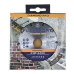 Diamond Pro pentru beton şi beton armat
