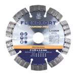 Diamond Pro pentru beton şi beton armat - imagine 2