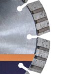 Diamond Pro pentru beton şi beton armat - imagine 3