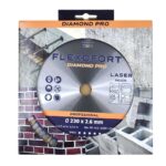 Diamond Pro pentru beton şi beton armat - imagine 4