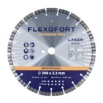 Diamond Pro pentru beton şi beton armat - imagine 5