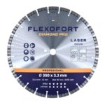 Diamond Pro pentru beton şi beton armat - imagine 6