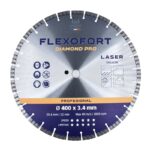 Diamond Pro pentru beton şi beton armat - imagine 7