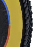 FLEXOFORT-Disc-Polizare-Evantai-detaliu