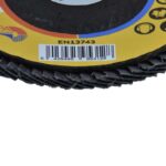 FLEXOFORT-Disc-Polizare-Evantai-detaliu