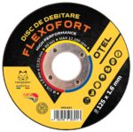 FLEXOFORT-Taiere-otel-125x16