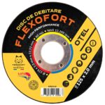 FLEXOFORT-Taiere-otel-125x20
