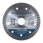 Diamond Clasic pentru plăci ceramice - imagine 4