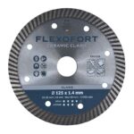 Diamond Clasic pentru plăci ceramice - imagine 3