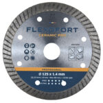 Diamond Pro pentru plăci ceramice - imagine 3