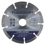 Diamond Clasic pentru beton şi beton armat - imagine 3
