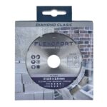 Diamond Clasic pentru beton şi beton armat - imagine 2