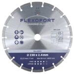 Diamond Clasic pentru beton şi beton armat - imagine 4