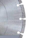 Diamond Mix pentru asfalt și beton - imagine 2