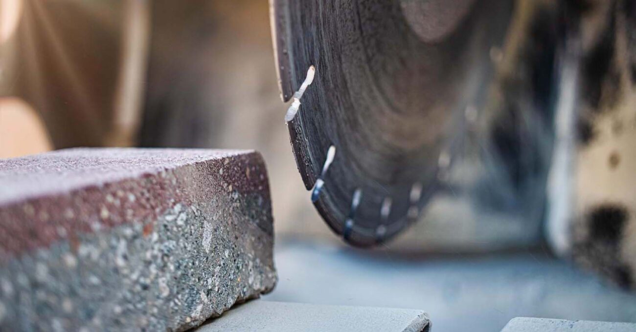 Taiere beton armat
