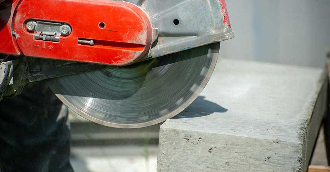 Taiere beton armat