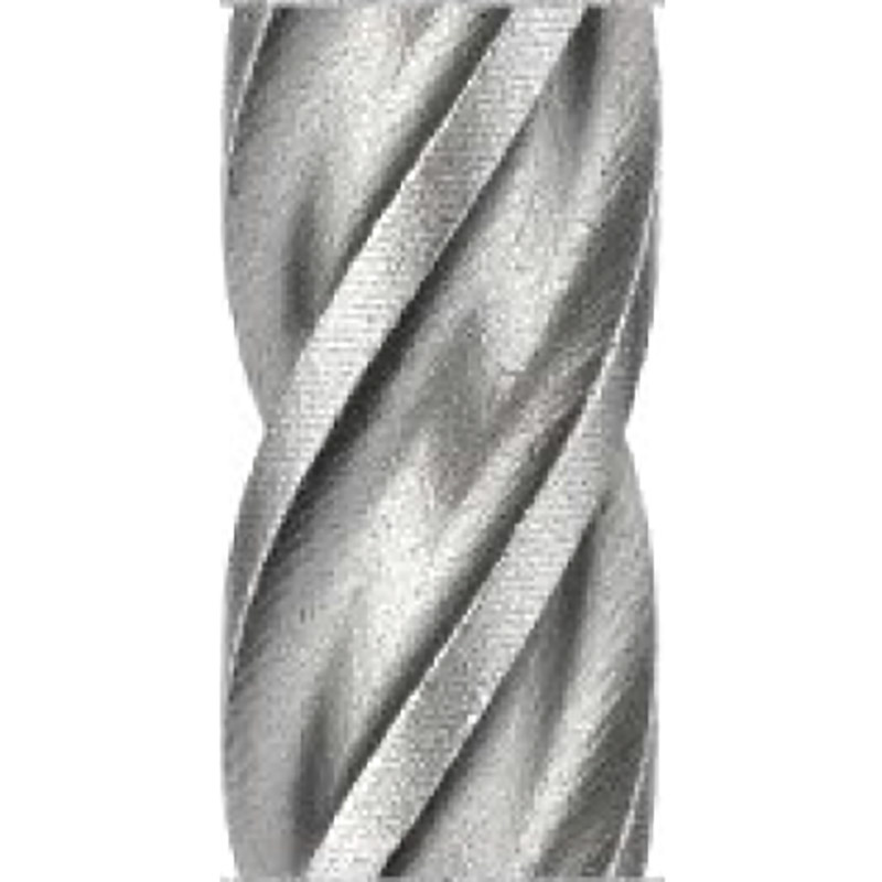 Burghiu SDS Max beton DAUER EXTREME | FLEXOFORT Burghiu SDS Max beton DAUER EXTREME | FLEXOFORT