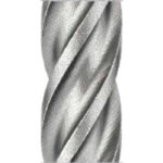 Burghiu SDS Plus beton DAUER EXTREME | FLEXOFORT
