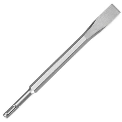 Dalta DAUER SDS Plus