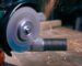 Disc pentru taiere inox