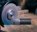 Disc pentru taiere inox